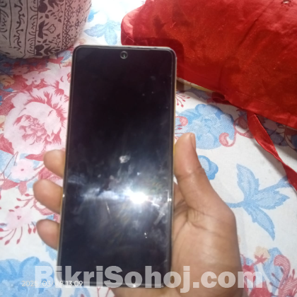 ওয়ালটন